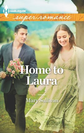 Title details for Home to Laura by Mary Sullivan - Available